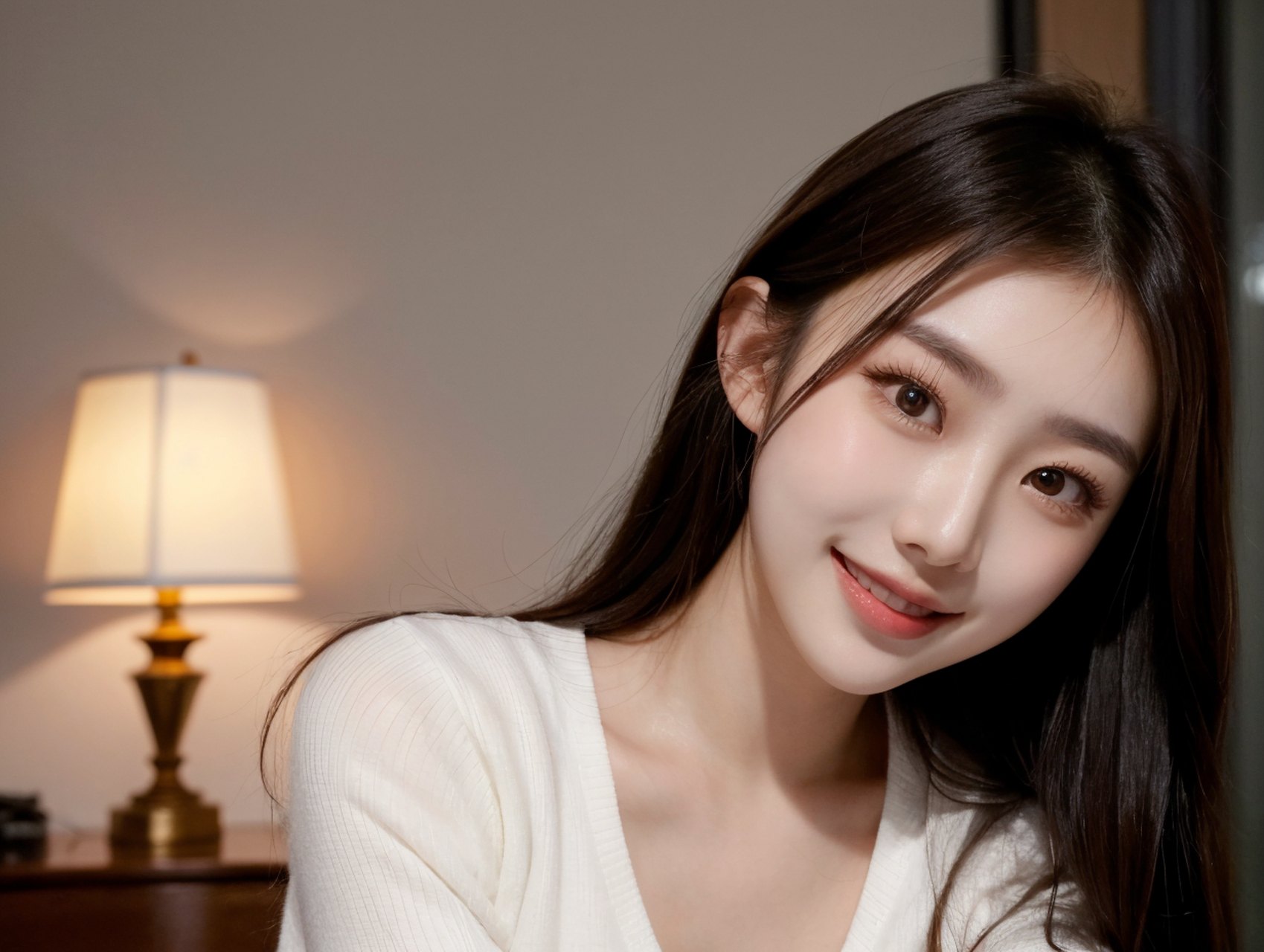 探秘边境小城“蜜都”饶河的多彩魅力