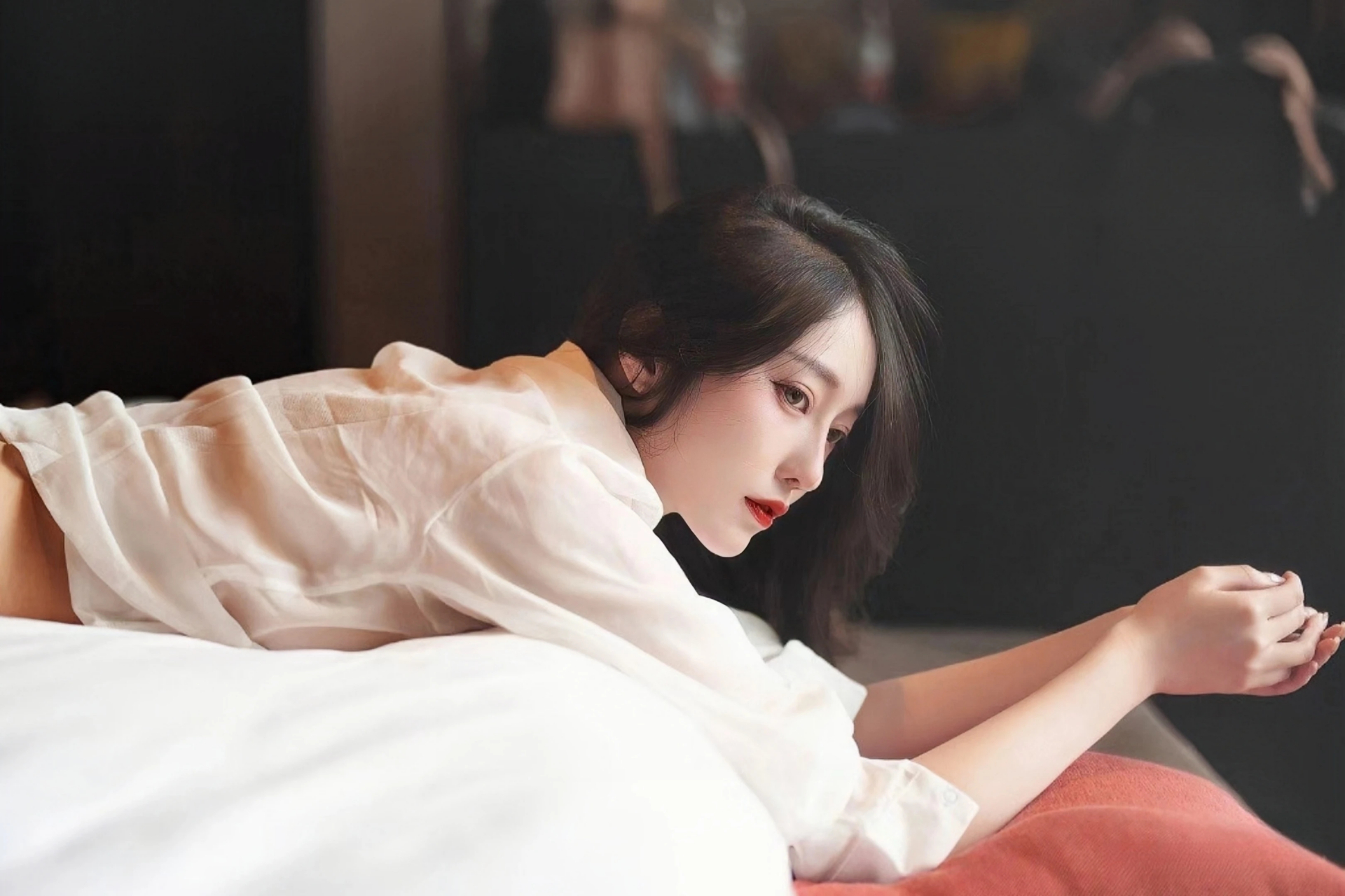 软糯的黄晶果、豆沙味的花生奶油果……这些“奇珍异果”你吃过吗？